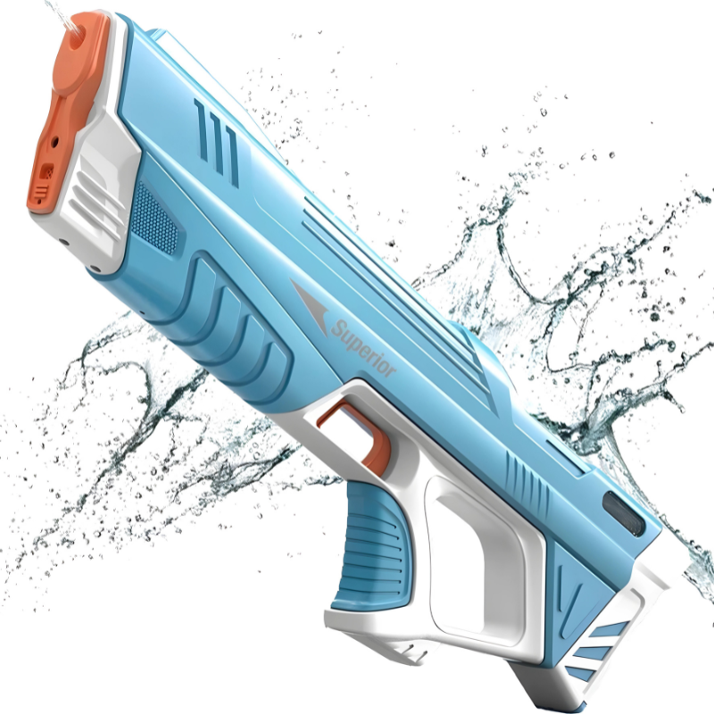 Frendorf | AquaBlastos - Wasserpistole 2024