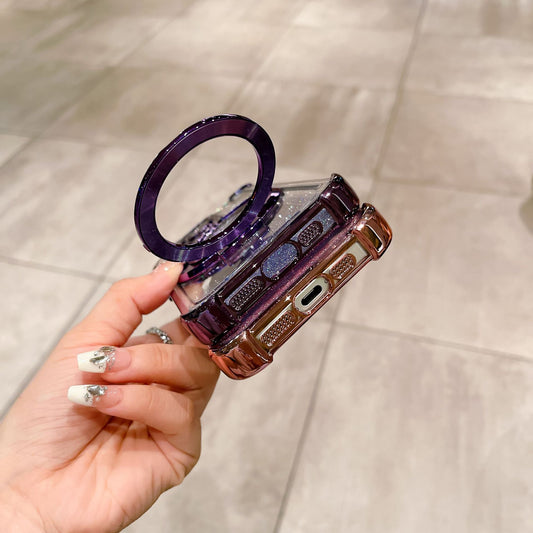 Frendorf |  iphone Handyhülle