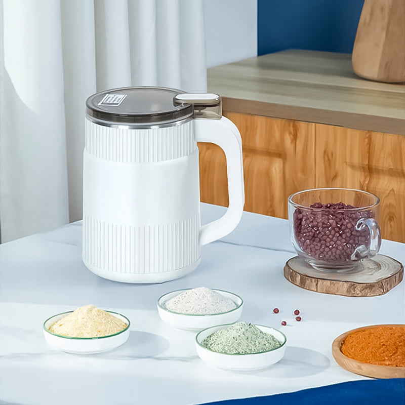 Frendorf | Haushalts-Elektro-Gewürz-Kaffee-Mahlmaschine