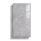 Frendorf | 2-Pack 16" X 32" PVC Rechteckige Peel & Stick U-Bahn-Fliesen für Küche und Badezimmer