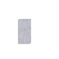 Frendorf | 12" X 23" PVC rechteckige Peel & Stick U-Bahn Fliesen Küche und Badezimmer