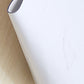Frendorf | 12" X 23" PVC rechteckige Peel & Stick U-Bahn Fliesen Küche und Badezimmer
