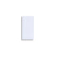 Frendorf | 12" X 23" PVC rechteckige Peel & Stick U-Bahn Fliesen Küche und Badezimmer