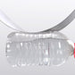 Frendorf | 20 Pack PVC Rechteckig Peel & Stick U-Bahnfliesen Küche und Badezimmer Spritzschutz