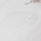 Frendorf | 10er Pack PVC Rechteckige Peel & Stick U-Bahnfliese Küche und Bad