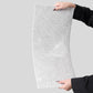 Frendorf | 10er Pack PVC Rechteckige Peel & Stick U-Bahnfliese Küche und Bad