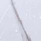Frendorf | 10er Pack PVC Rechteckige Peel & Stick U-Bahnfliese Küche und Bad