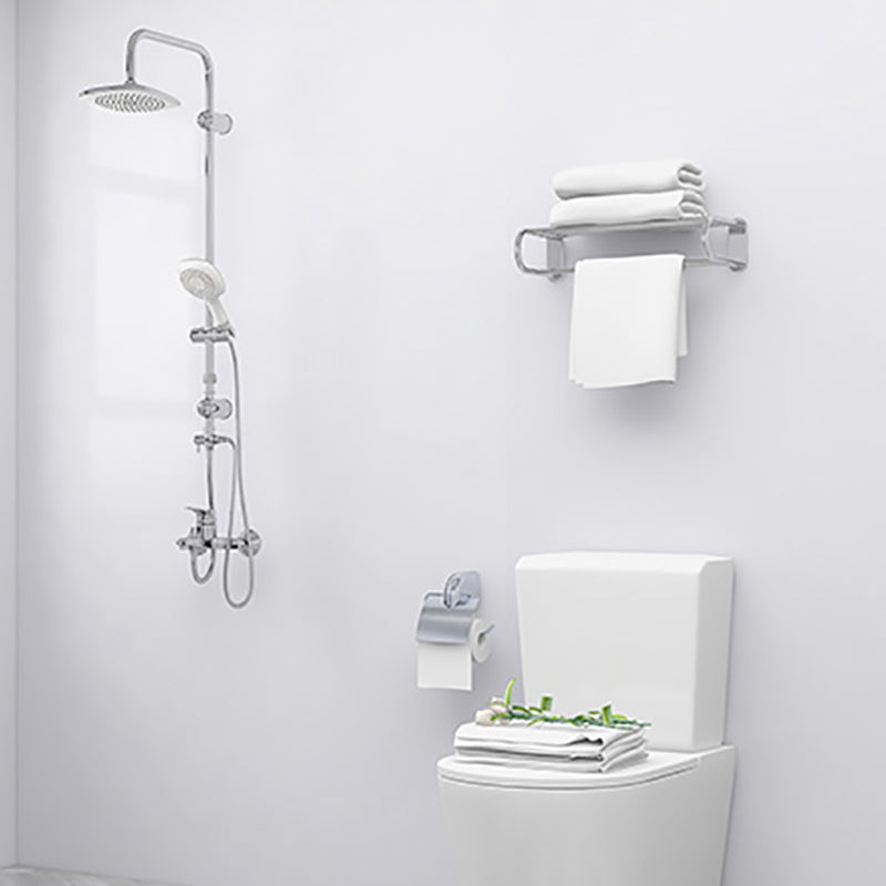 Frendorf | 23" X 196" PVC Abzieh- und Klebe-Wandtapete Küche und Badezimmer Wasserfeste Tapete