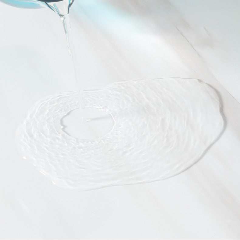 Frendorf | 23" X 196" PVC Abzieh- und Klebe-Wandtapete Küche und Badezimmer Wasserfeste Tapete