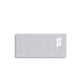 Frendorf | 12" X 23" PVC rechteckige Peel and Stick Wandfliese Küche und Bad Rückwand