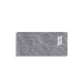 Frendorf | 12" X 23" PVC rechteckige Peel and Stick Wandfliese Küche und Bad Rückwand
