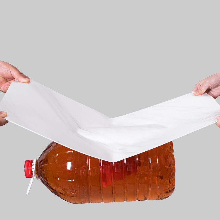 Frendorf | 12" X 23" PVC rechteckige Peel and Stick Wandfliese Küche und Bad Rückwand
