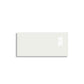 Frendorf | 12" X 23" PVC rechteckige Peel and Stick Wandfliese Küche und Bad Rückwand