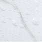 Frendorf | 12" X 23" PVC rechteckige Peel and Stick Wandfliese Küche und Bad Rückwand