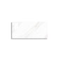 Frendorf | 12" X 23" PVC rechteckige Peel and Stick Wandfliese Küche und Bad Rückwand