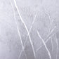 Frendorf | 10-Pack 12" x 23" PVC rechteckige Peel & Stick U-Bahnfliese Küche und Bad