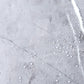 Frendorf | 10-Pack 12" x 23" PVC rechteckige Peel & Stick U-Bahnfliese Küche und Bad