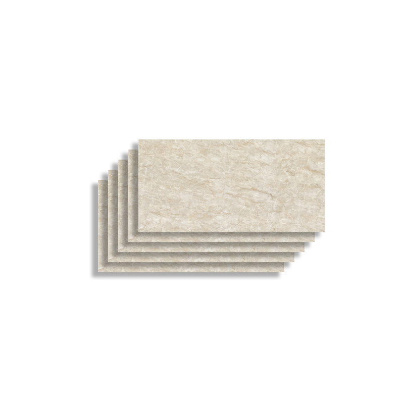Frendorf | 20 Pack PVC Rechteckig Peel & Stick U-Bahnfliesen Küche und Badezimmer Spritzschutz
