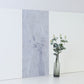 Frendorf | Moderne PVC Peel and Stick Wandfliese Einzelplatte Tapete mit rechteckiger Form