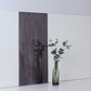 Frendorf | Moderne PVC Peel and Stick Wandfliese Einzelplatte Tapete mit rechteckiger Form