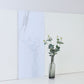 Frendorf | Moderne PVC Peel and Stick Wandfliese Einzelplatte Tapete mit rechteckiger Form