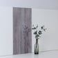 Frendorf | Moderne PVC Peel and Stick Wandfliese Einzelplatte Tapete mit rechteckiger Form