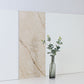 Frendorf | Moderne PVC Peel and Stick Wandfliese Einzelplatte Tapete mit rechteckiger Form