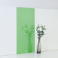 Frendorf | Moderne PVC Peel and Stick Wandfliese Einzelplatte Tapete mit rechteckiger Form