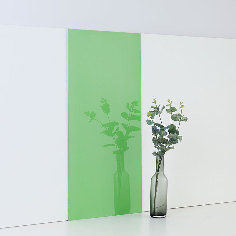 Frendorf | Moderne PVC Peel and Stick Wandfliese Einzelplatte Tapete mit rechteckiger Form