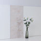 Frendorf | Moderne PVC Peel and Stick Wandfliese Einzelplatte Tapete mit rechteckiger Form