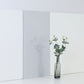 Frendorf | Moderne PVC Peel and Stick Wandfliese Einzelplatte Tapete mit rechteckiger Form