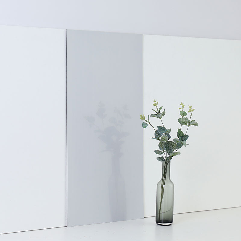 Frendorf | Moderne PVC Peel and Stick Wandfliese Einzelplatte Tapete mit rechteckiger Form