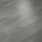 Frendorf | Kratzfester Laminatboden Wasserfester Laminatboden