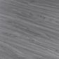 Frendorf | Kratzfester Laminatboden Wasserfester Laminatboden