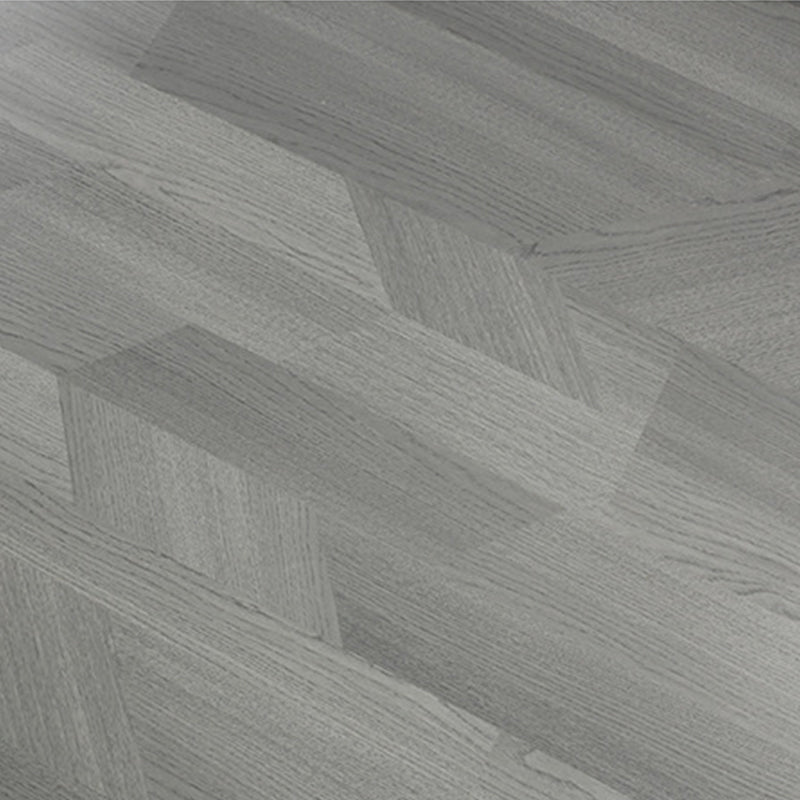 Frendorf | Kratzfester Laminatboden Wasserfester Laminatboden