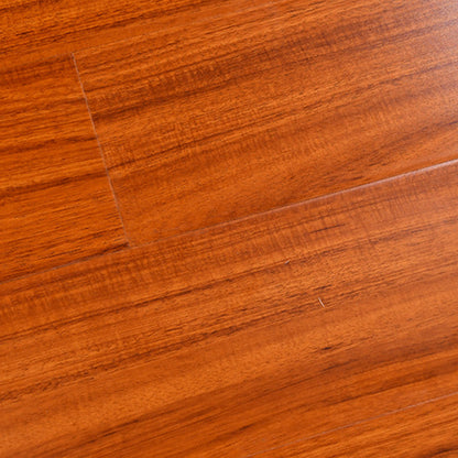 Frendorf | Modernes Holz Laminatboden Fleckenbeständiges Laminat Diele Boden