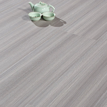 Frendorf | Modernes Holz Laminatboden Fleckenbeständiges Laminat Diele Boden