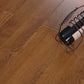 Frendorf | Modernes Holz Laminatboden Fleckenbeständiges Laminat Diele Boden
