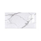 Frendorf | 10er-Pack PVC rechteckige Peel and Stick Fliesen Küche und Badezimmer Rückwand