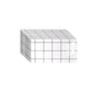 Frendorf | 10er-Pack PVC rechteckige Peel and Stick Fliesen Küche und Badezimmer Rückwand