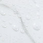 Frendorf | 10-Pack PVC rechteckige Peel-and-Stick Wandfliese Küche und Badezimmer Spritzschutz
