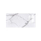 Frendorf | 10-Pack PVC rechteckige Peel-and-Stick Wandfliese Küche und Badezimmer Spritzschutz