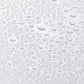 Frendorf | 10er Pack PVC Rechteckige Peel & Stick U-Bahnfliese Küche und Bad