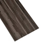 Frendorf | Wasserdichter Laminatboden Kratzfest Peel and Stick Laminatplankenboden