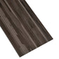 Frendorf | Wasserdichter Laminatboden Kratzfest Peel and Stick Laminatplankenboden