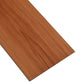Frendorf | Wasserdichter Laminatboden Kratzfest Peel and Stick Laminatplankenboden