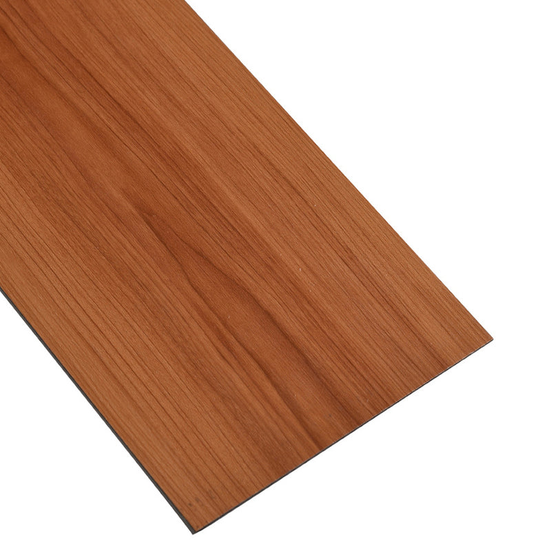 Frendorf | Wasserdichter Laminatboden Kratzfest Peel and Stick Laminatplankenboden