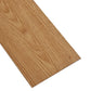 Frendorf | Wasserdichter Laminatboden Kratzfest Peel and Stick Laminatplankenboden