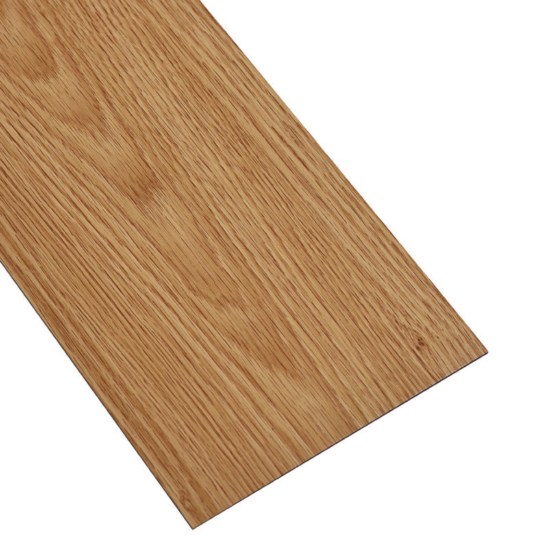 Frendorf | Wasserdichter Laminatboden Kratzfest Peel and Stick Laminatplankenboden