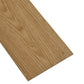 Frendorf | Wasserdichter Laminatboden Kratzfest Peel and Stick Laminatplankenboden